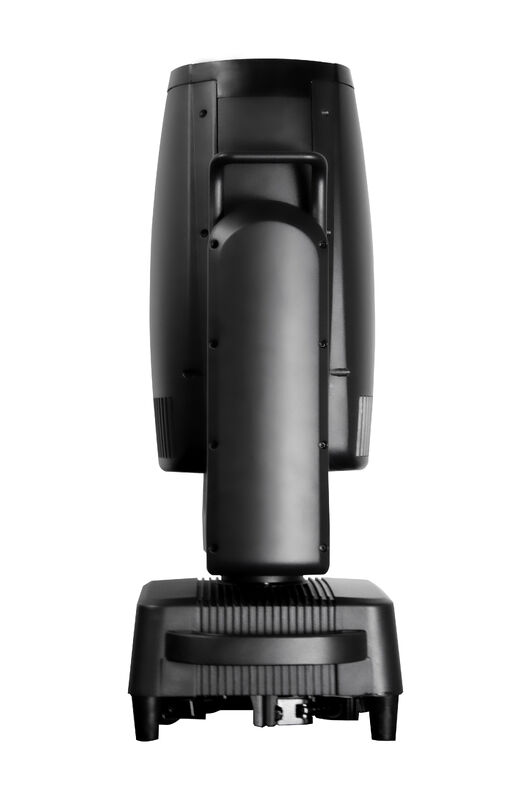 공장 가격 IP65 야외 480 빔 콘서트용 움직이는 헤드 스테이지 라이트