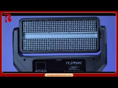 주도하는 플래시 라이트