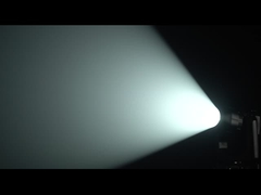 600W LED BSWF 이동 헤드 프로파일 LED 스테이지 라이트 전문 스테이지