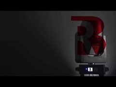 디스코 디제이 스테이지 라이트 샤피 빔 카베자 나이트 클럽