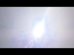 이동 헤드 라이트 공장 295W 빔 3 프리즘 LED 셔피 빔