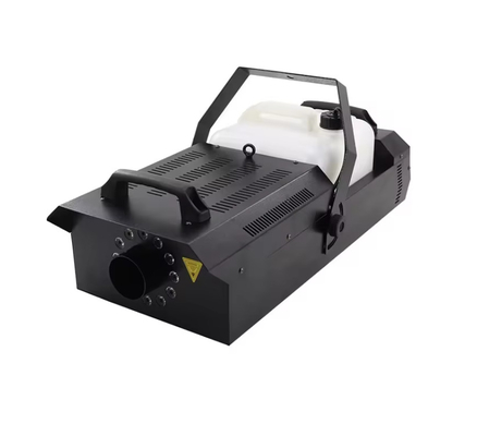 연소 기계 제어 3000W 공급자
