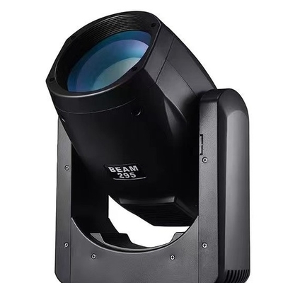 중국의 전문 공장 빔 스테이지 라이트 IP20 DMX512