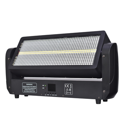 고품질 BR-864 RGB 8+8 RGB 이동 헤드 LED 스트로브 라이트 제조업체